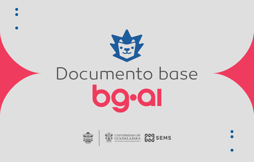 media/docs/6745f61307fb69.13285305_documento_base_bgai.pdf