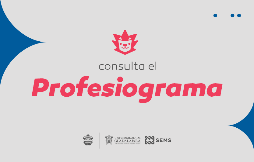 media/docs/64de3ad5e66d85.56767864_634dbf076cf3f2.pdf